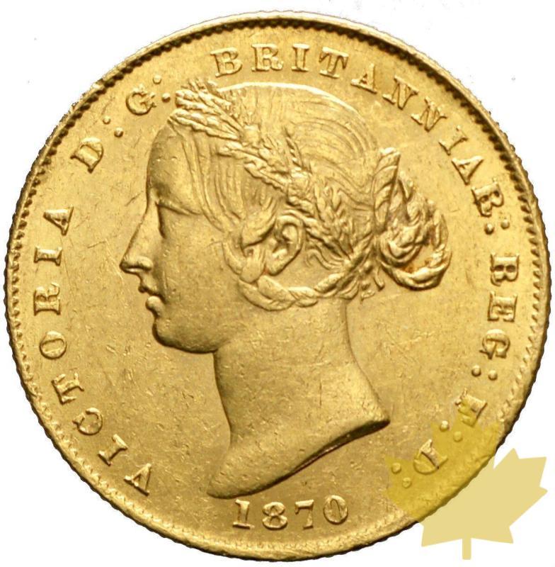 AUSTRALIE-1870-Souverain-SUP- - 11-luglio-2013-1--45.jpg