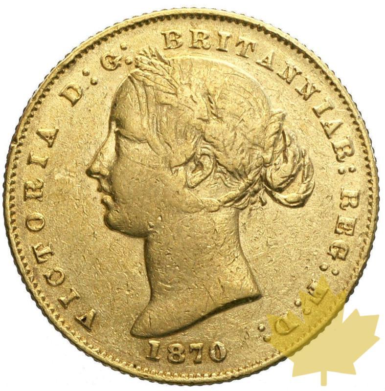 AUSTRALIE-1870-Souverain-TTB - 11-luglio-2013-2--07.jpg
