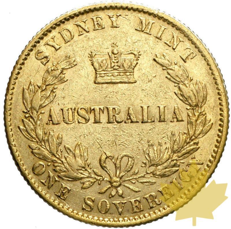 AUSTRALIE-1870-Souverain-TTB - 11-luglio-2013-2--08.jpg