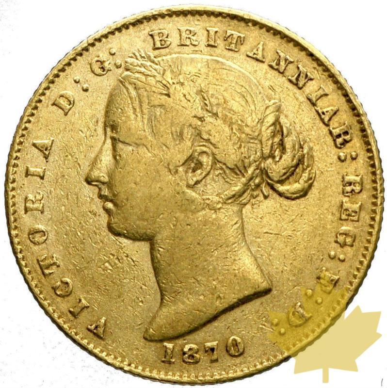 AUSTRALIE-1870-Souverain-pr TTB - 11-luglio-2013-2--09.jpg