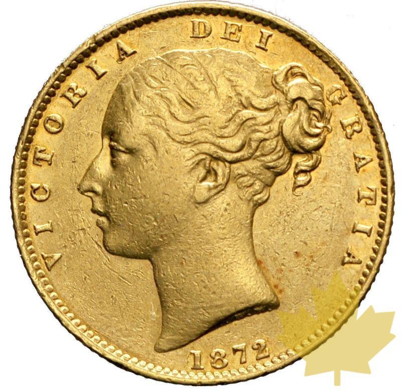 AUSTRALIE-1872M-Souverain-TTB - 11-luglio-2013-2--13.jpg