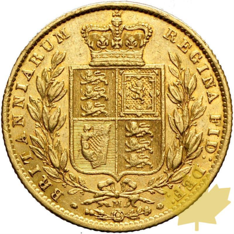 AUSTRALIE-1872M-Souverain-TTB - 11-luglio-2013-2--14.jpg