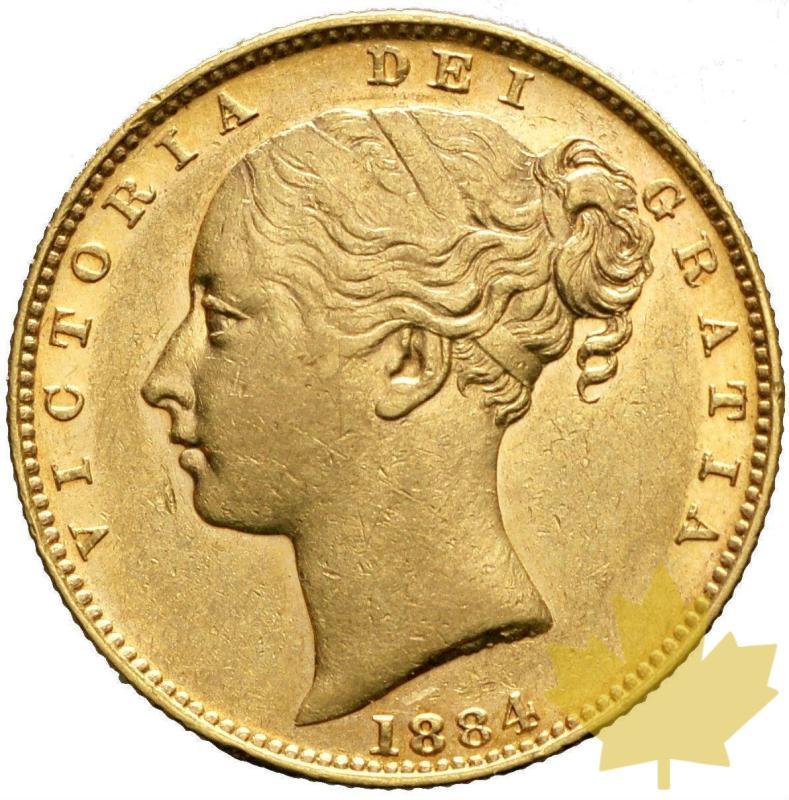 AUSTRALIE-1884M-Souverain-SUP-FDC - 11-luglio-2013-2--15.jpg