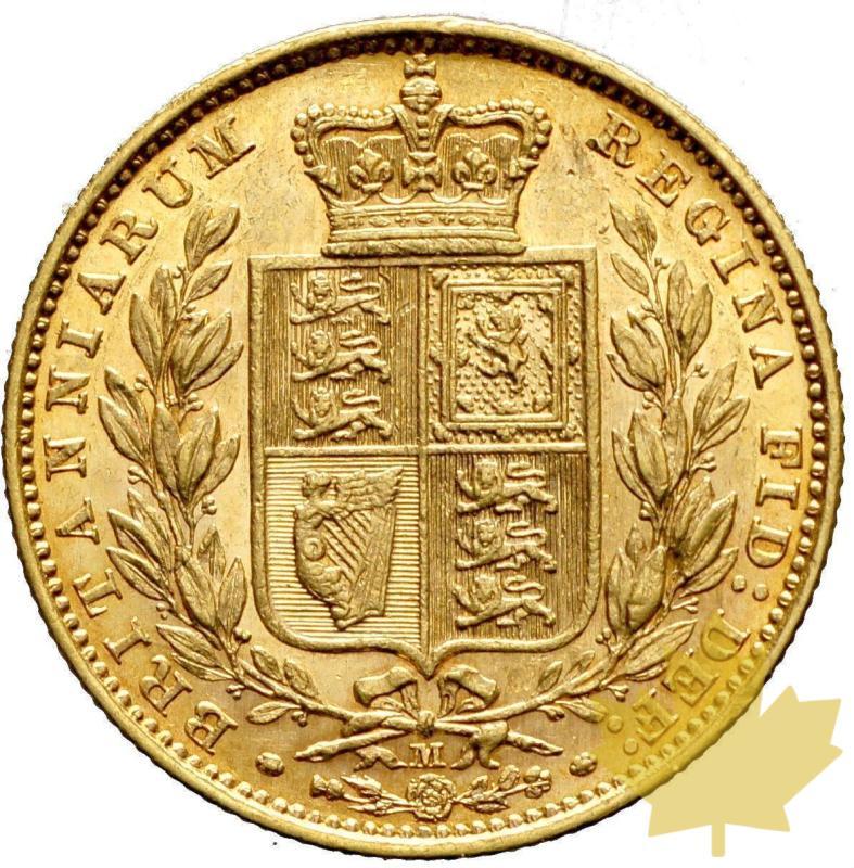 AUSTRALIE-1884M-Souverain-SUP-FDC - 11-luglio-2013-2--16.jpg