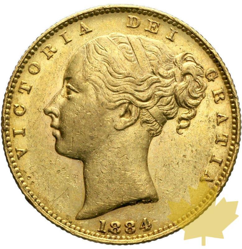 AUSTRALIE-1884M-Souverain-prSUP - 11-luglio-2013-2--19.jpg