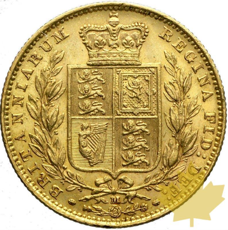 AUSTRALIE-1884M-Souverain-prSUP - 11-luglio-2013-2--20.jpg