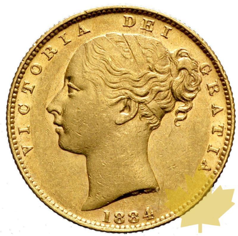 AUSTRALIE-1884M-Souverain-TTB-SUP - 11-luglio-2013-2--21.jpg