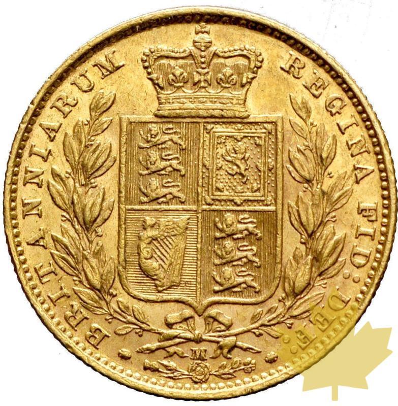 AUSTRALIE-1884M-Souverain-TTB-SUP - 11-luglio-2013-2--22.jpg
