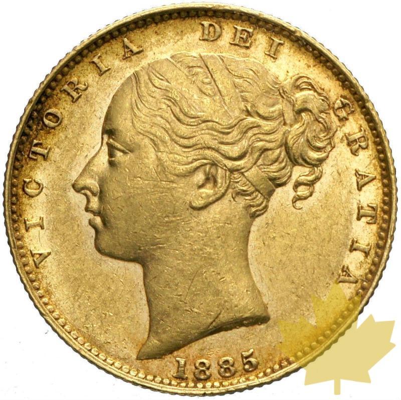 AUSTRALIE-1885M-Souverain-SUP - 11-luglio-2013-2--23.jpg