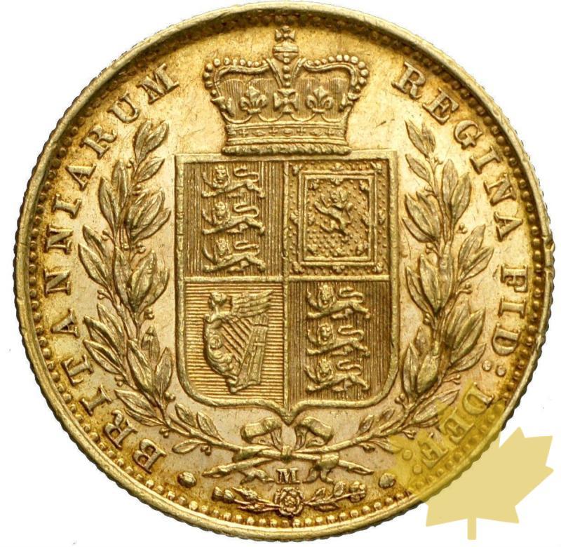 AUSTRALIE-1885M-Souverain-SUP - 11-luglio-2013-2--24.jpg