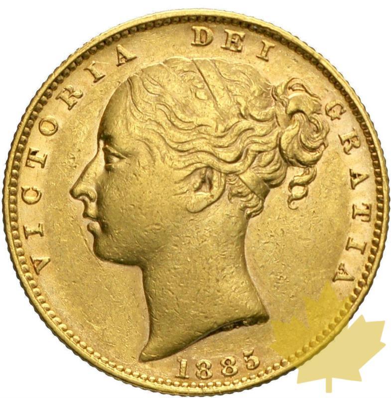 AUSTRALIE-1885M-Souverain-prSUP - 11-luglio-2013-2--25.jpg