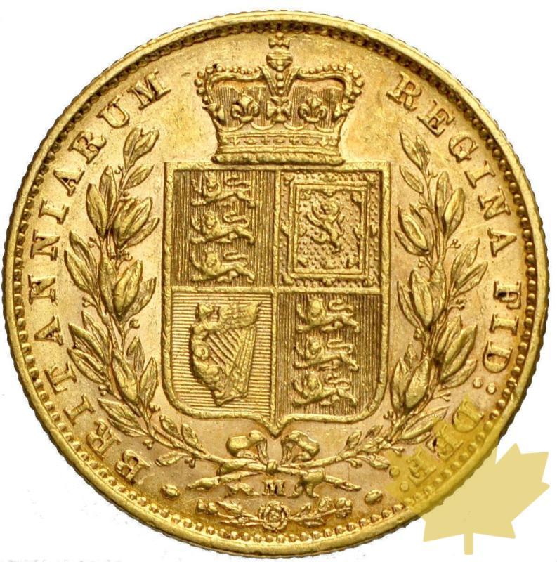 AUSTRALIE-1885M-Souverain-prSUP - 11-luglio-2013-2--26.jpg