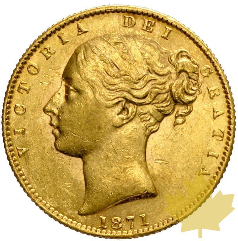 AUSTRALIE-1871S-Souverain-TTB-SUP - 11-luglio-2013-2--29.jpg
