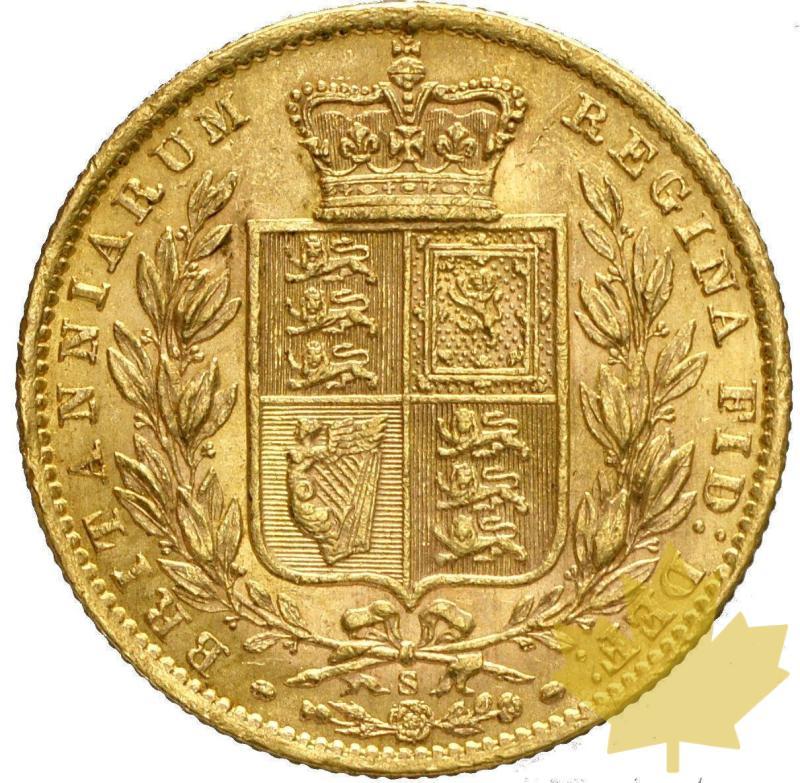 AUSTRALIE-1871S-Souverain-TTB-SUP - 11-luglio-2013-2--30.jpg