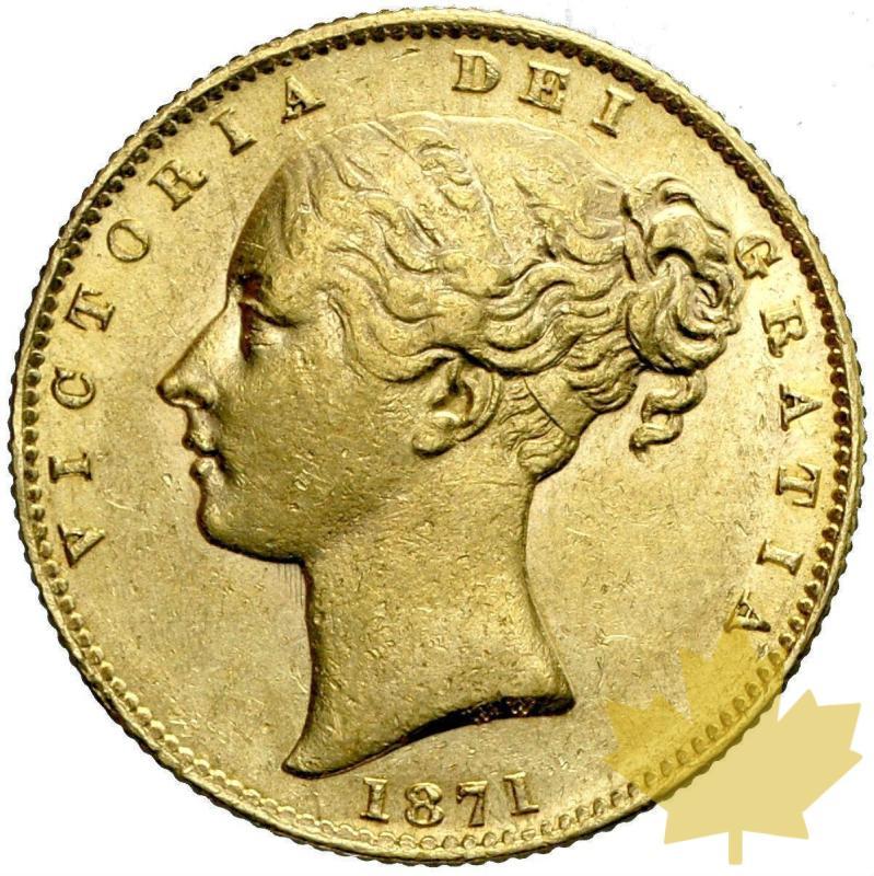 AUSTRALIE-1871S-Souverain-TTB-SUP - 11-luglio-2013-2--37.jpg