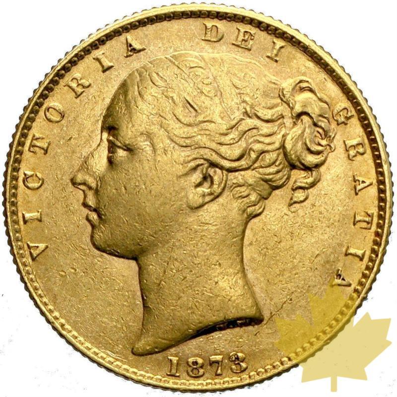 AUSTRALIE-1873S-Souverain-TTB-SUP - 11-luglio-2013-2--38.jpg