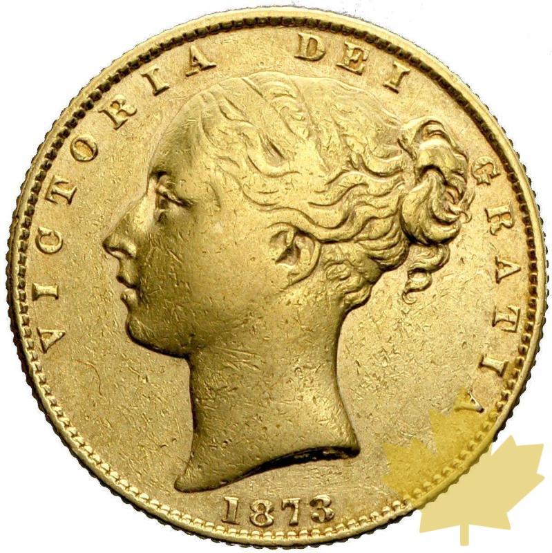 AUSTRALIE-1873S-Souverain-TTB - 11-luglio-2013-2--40.jpg