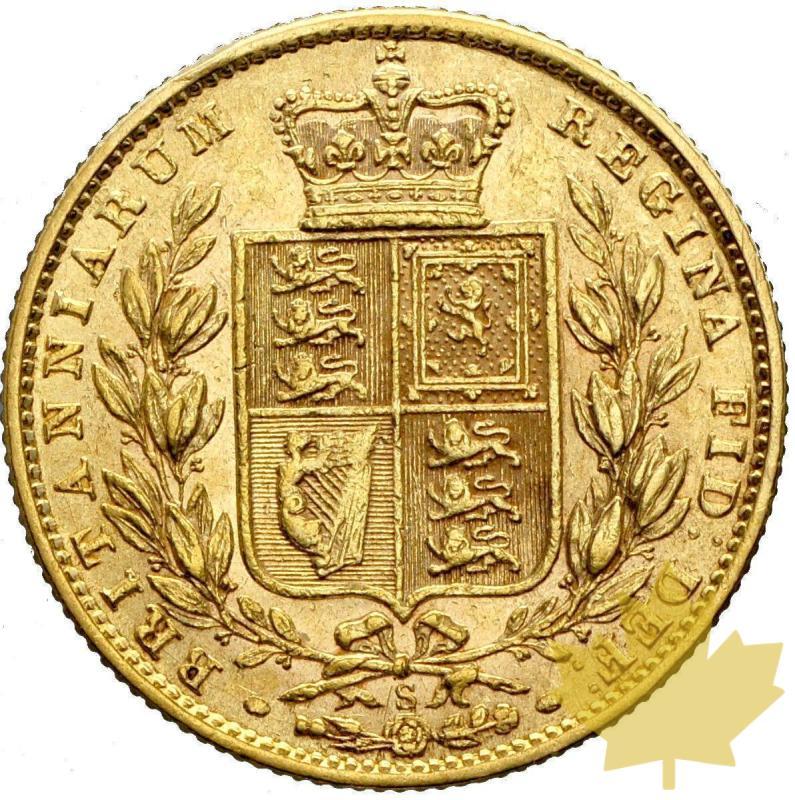 AUSTRALIE-1873S-Souverain-TTB - 11-luglio-2013-2--41.jpg