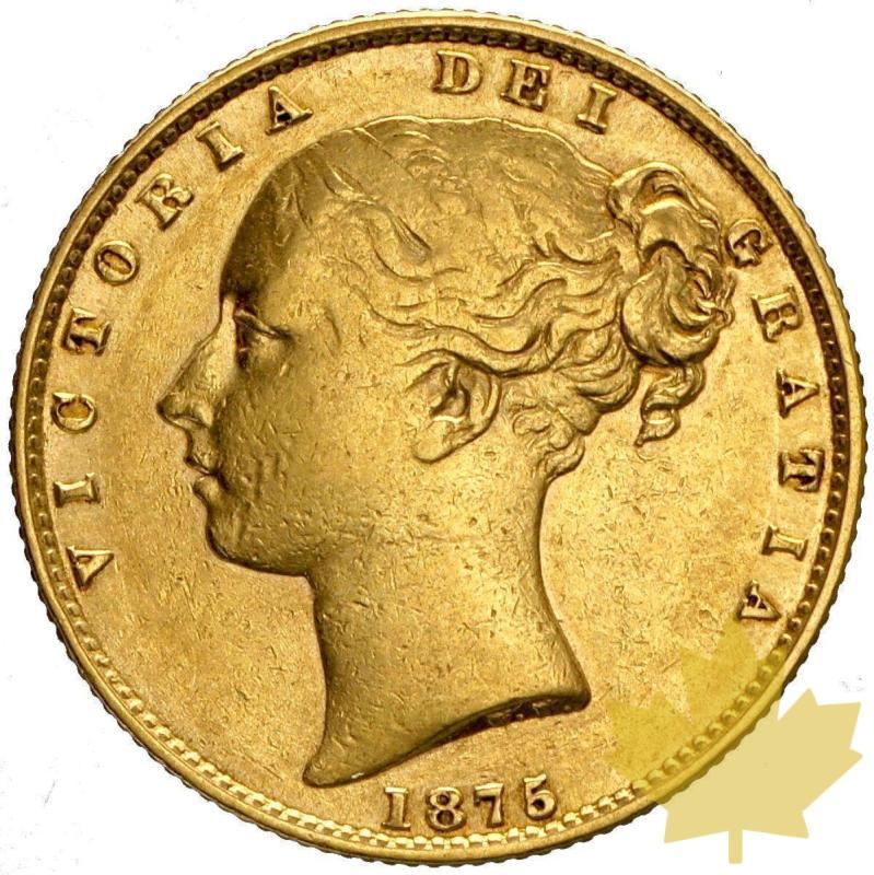 AUSTRALIE-1875S-Souverain-TTB-SUP - 11-luglio-2013-2--44.jpg