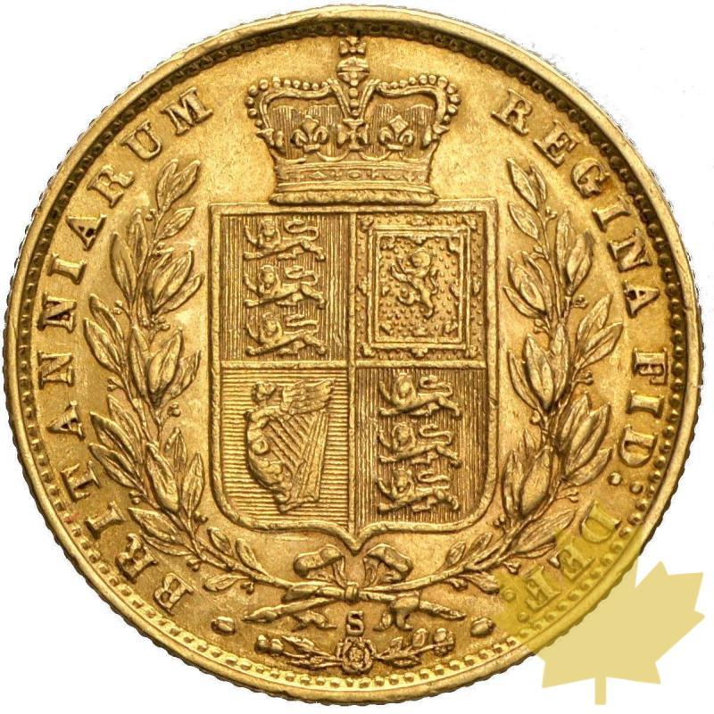 AUSTRALIE-1875S-Souverain-TTB-SUP - 11-luglio-2013-2--45.jpg