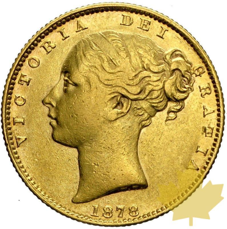 AUSTRALIE-1878S-Souverain-pr SUP - 11-luglio-2013-2--52.jpg