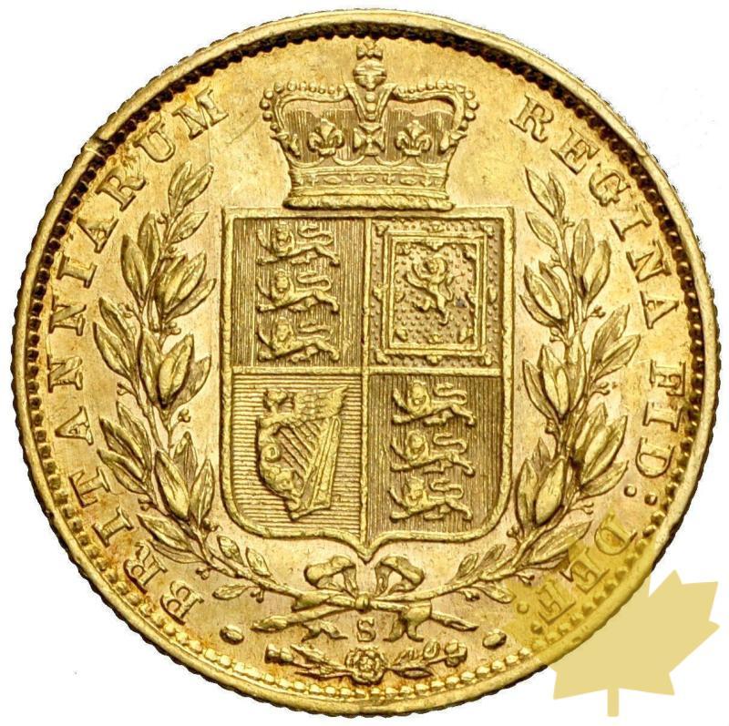 AUSTRALIE-1878S-Souverain-pr SUP - 11-luglio-2013-2--53.jpg