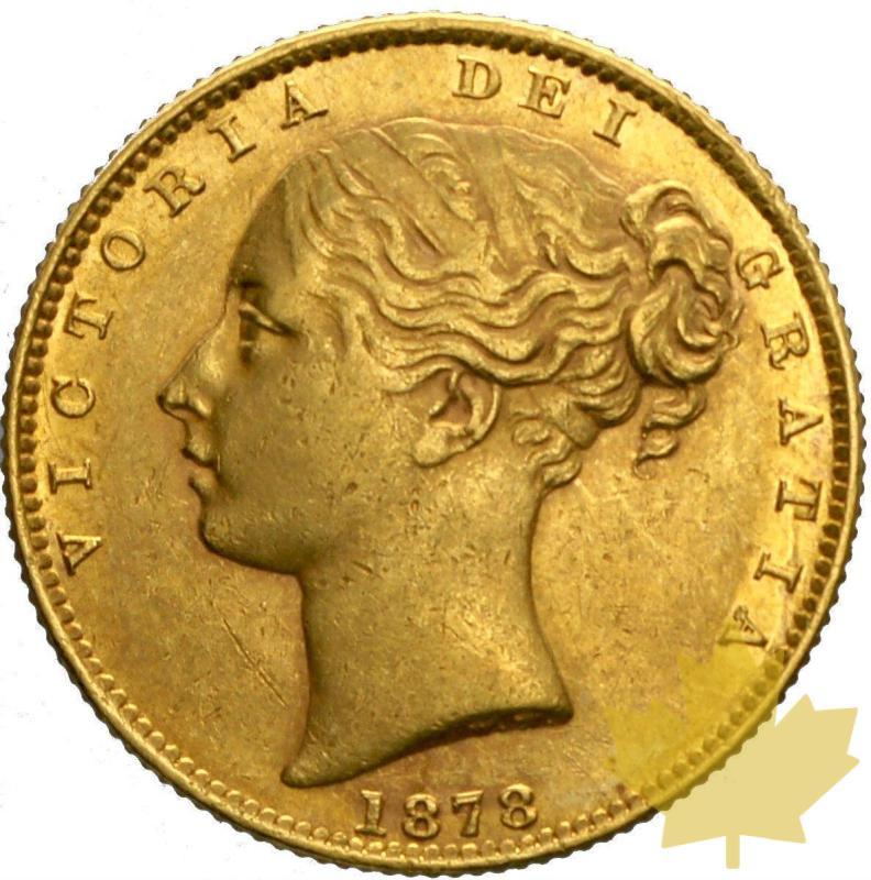 AUSTRALIE-1878S-Souverain-TTB-SUP - 11-luglio-2013-2--54.jpg