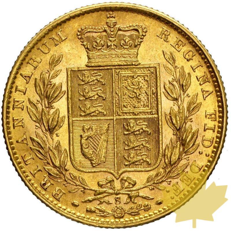 AUSTRALIE-1878S-Souverain-TTB-SUP - 11-luglio-2013-2--55.jpg