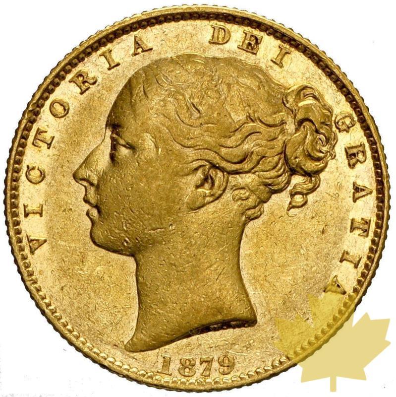 AUSTRALIE-1879S-Souverain-TTB - 11-luglio-2013-2--60.jpg