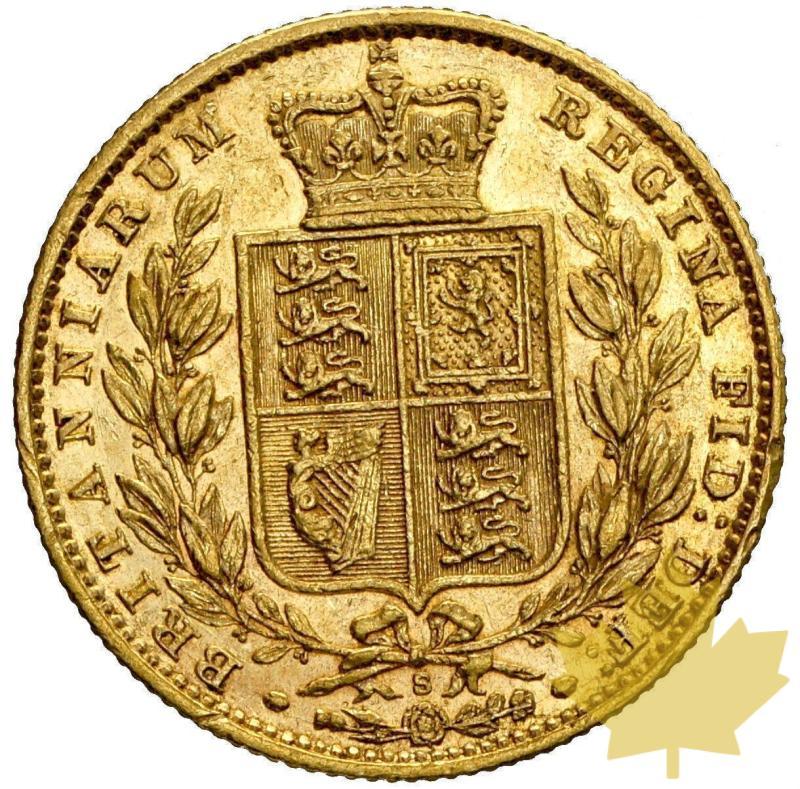 AUSTRALIE-1879S-Souverain-TTB - 11-luglio-2013-2--61.jpg