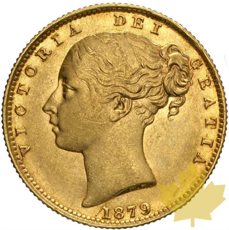AUSTRALIE-1879S-Souverain-TTB-SUP - 11-luglio-2013-2--62.jpg
