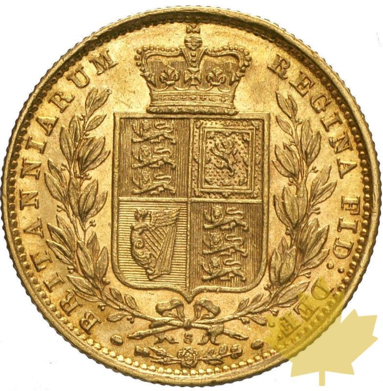 AUSTRALIE-1879S-Souverain-TTB-SUP - 11-luglio-2013-2--63.jpg