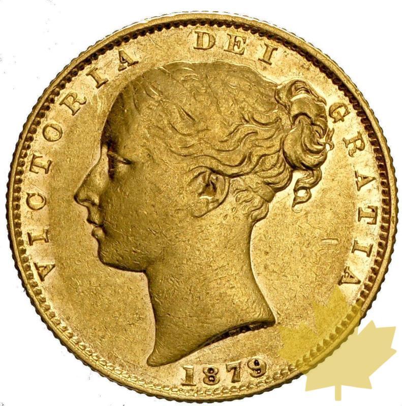 AUSTRALIE-1879S-Souverain-TTB- - 11-luglio-2013-2--64.jpg