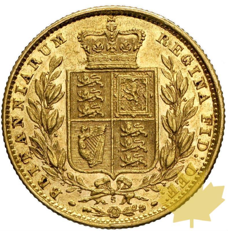 AUSTRALIE-1879S-Souverain-TTB- - 11-luglio-2013-2--65.jpg