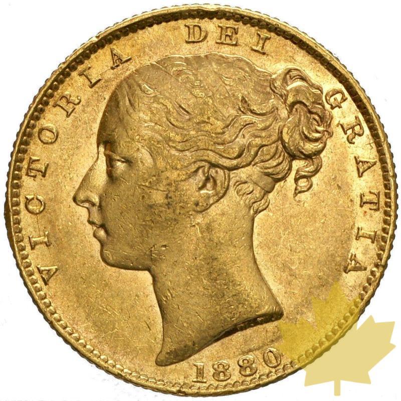 AUSTRALIE-1880S-Souverain-TTB-SUP - 11-luglio-2013-2--66.jpg