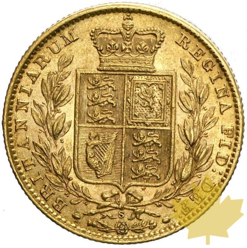 AUSTRALIE-1880S-Souverain-TTB-SUP - 11-luglio-2013-2--67.jpg
