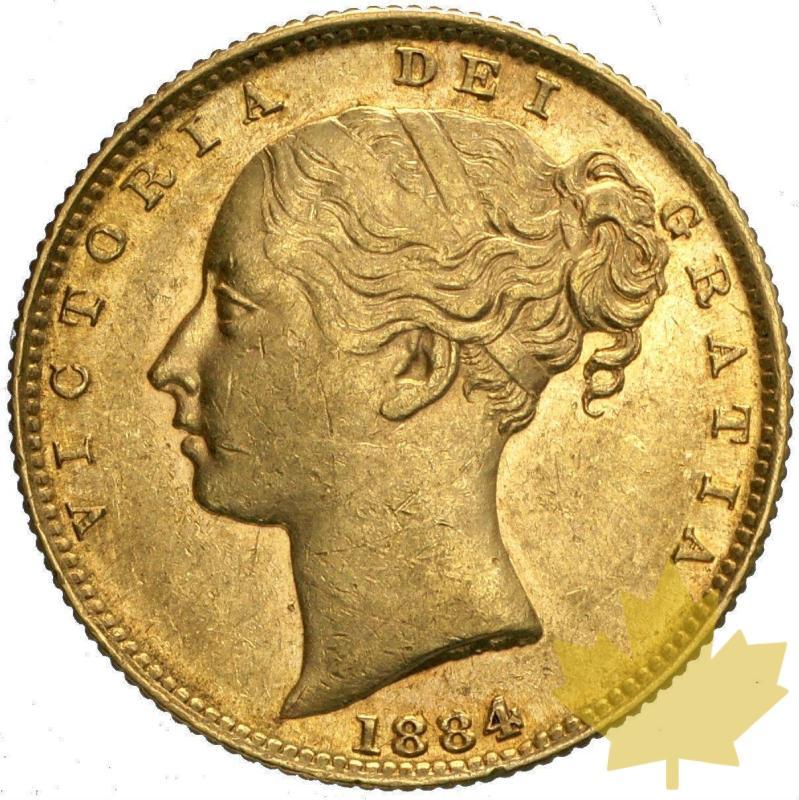 AUSTRALIE-1884S-Souverain-TTB-SUP - 11-luglio-2013-2--72.jpg