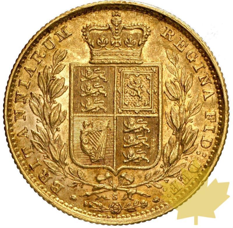 AUSTRALIE-1884S-Souverain-TTB-SUP - 11-luglio-2013-2--73.jpg