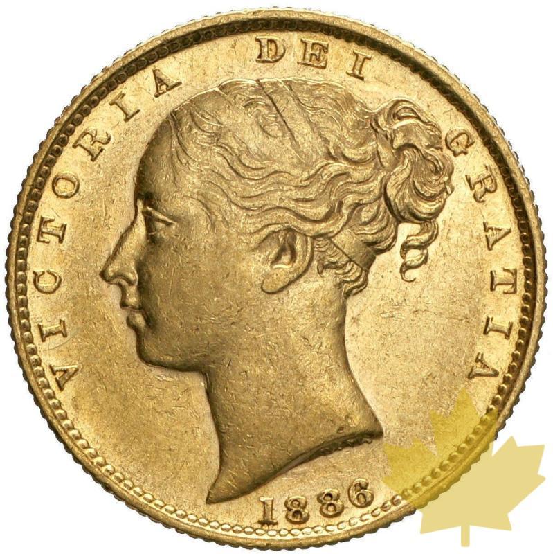 AUSTRALIE-1886S-Souverain-TTB-SUP - 11-luglio-2013-2--76.jpg