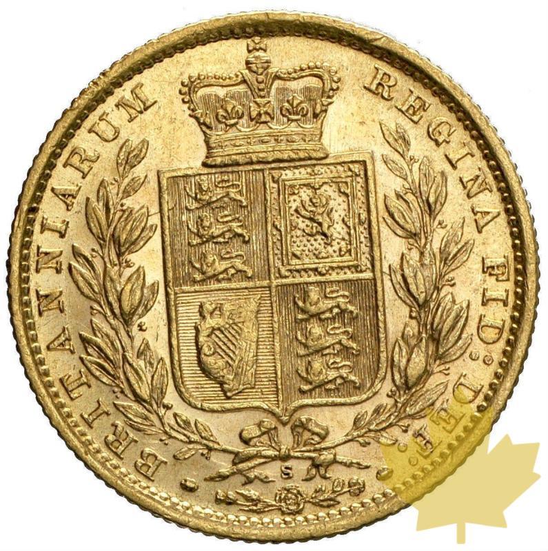 AUSTRALIE-1886S-Souverain-TTB-SUP - 11-luglio-2013-2--77.jpg