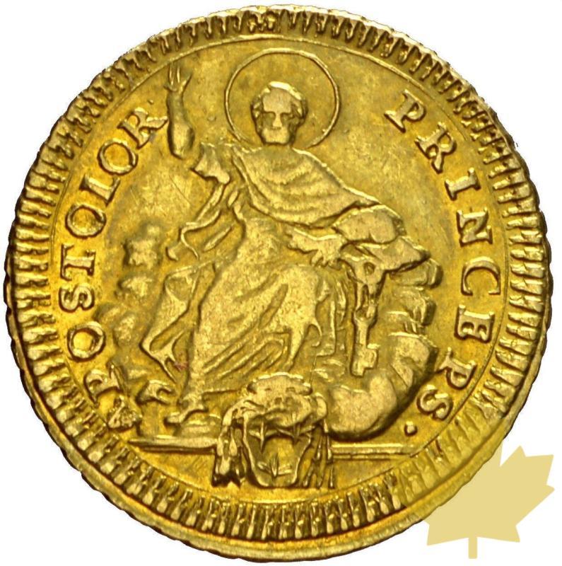 VATICAN-1786-DOPPIA ROMANA-PIE VI-pr SUP - 12-agosto-2013-22.JPG