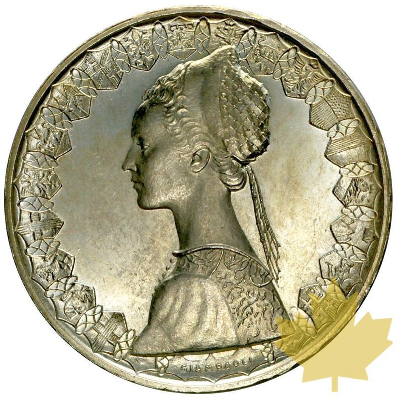 ITALIE-1968-500 LIRE-FDC - 12-giugno-2013--03.jpg