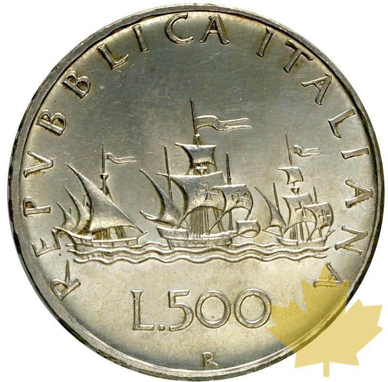ITALIE-1968-500 LIRE-FDC - 12-giugno-2013--04.jpg