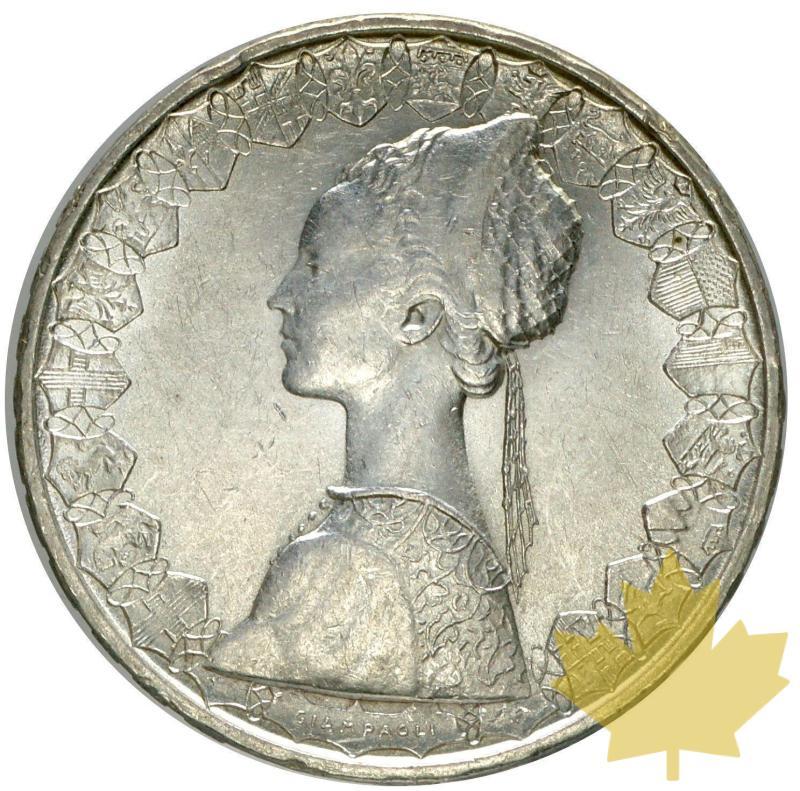 ITALIE-1966-500 LIRE-FDC - 12-giugno-2013--13.jpg