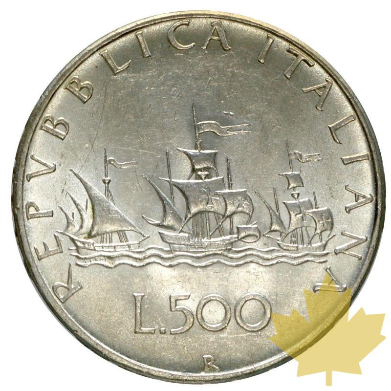 ITALIE-1966-500 LIRE-FDC - 12-giugno-2013--14.jpg
