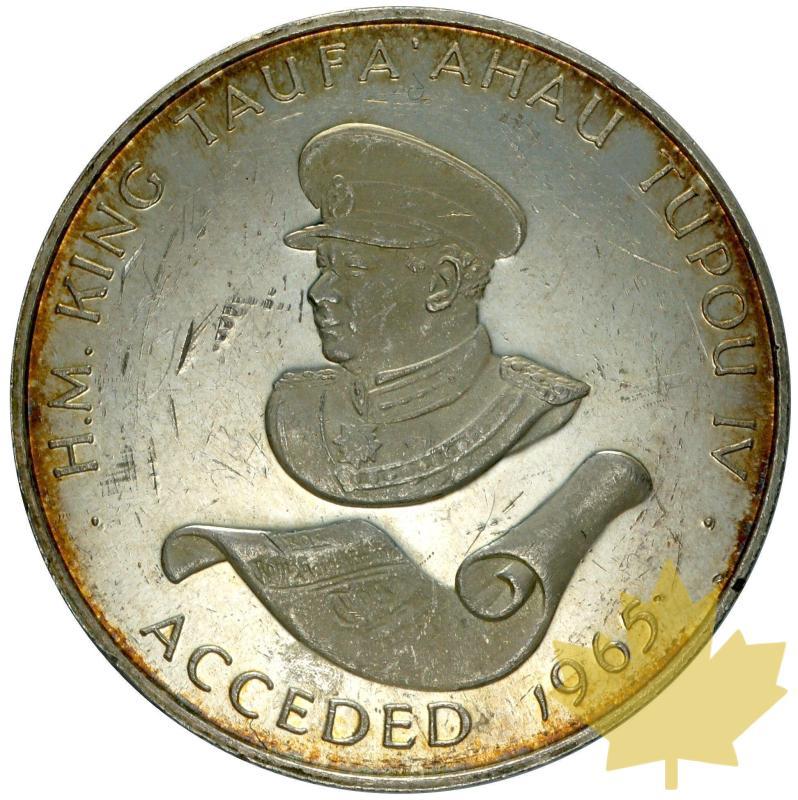 TONGA-1975-5 PAANGA - 12-giugno-2013--27.jpg