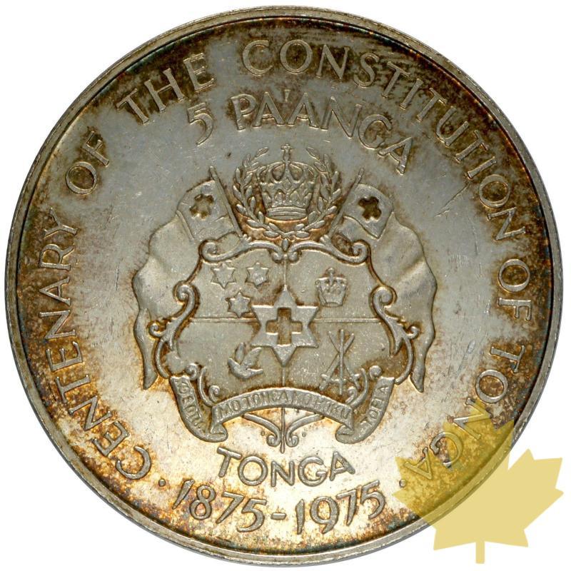 TONGA-1975-5 PAANGA - 12-giugno-2013--28.jpg