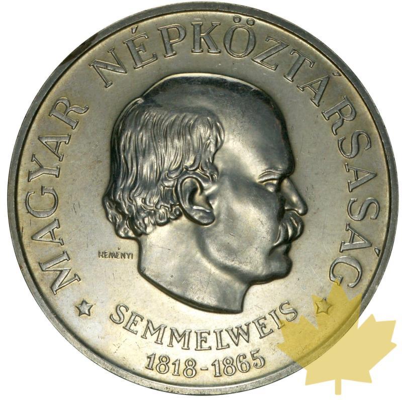HONGRIE-1968-100 FORINT-FDC - 12-giugno-2013--29.jpg