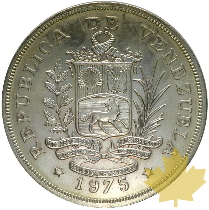VENEZUELA-1975-50 BOLIVARES-FDC - 12-giugno-2013--34.jpg