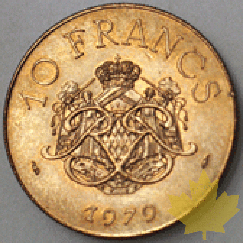 MONACO-1979-10 FRANCS - 1255617917(1).gif